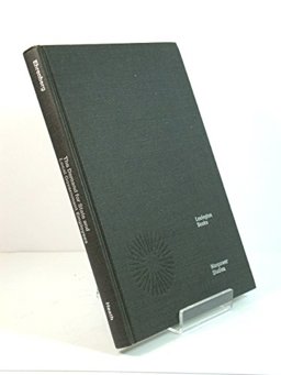 Demand for State and Local Government