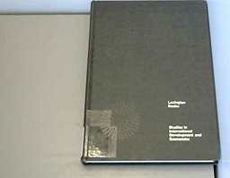 Workers and Managers in Latin America Workers and Managers in Latin America