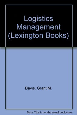 Logistics Management