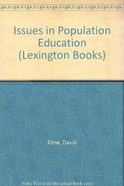 Issues in Population Education