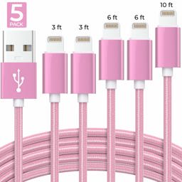 American Foreign Policy