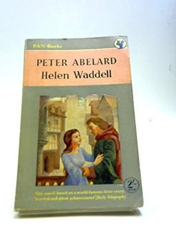 Peter Abelard