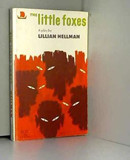 The Little Foxes