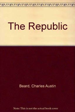 The Republic