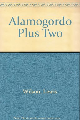 Alamogordo Plus Two