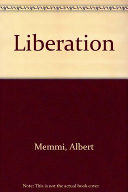 Liberation