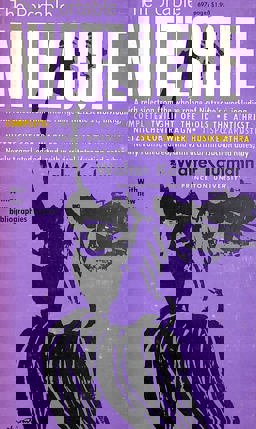 The Portable Nietzsche