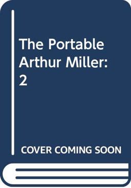 Arthur Miller