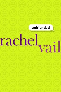 Unfriended  9780670013074 Front Cover