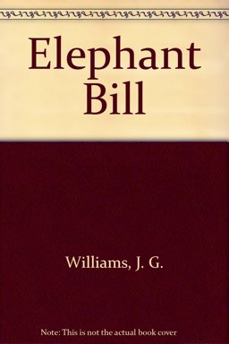 Elephant Bill