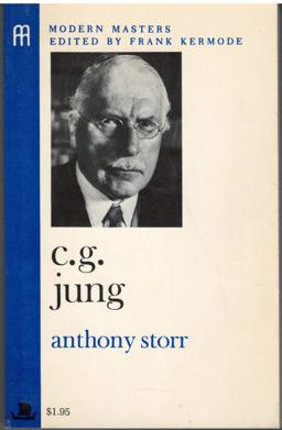 C. G. Jung