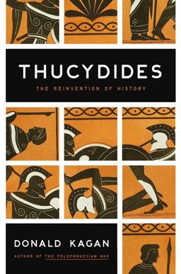 Thucydides Thucydides