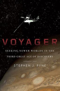 Voyager Voyager