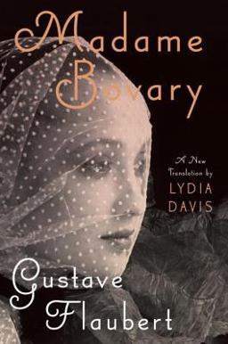Madame Bovary
