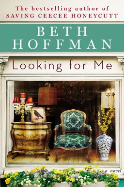 Looking for Me A Novel  9780670025831 Front Cover