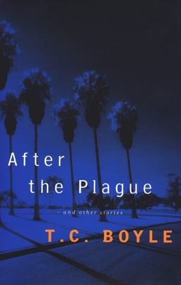 After the Plague