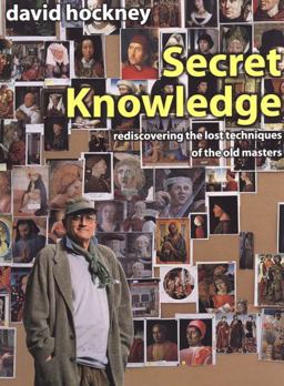 Secret Knowledge