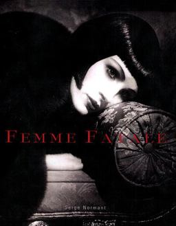 Femme Fatale