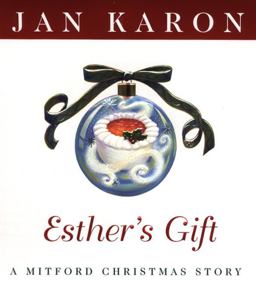 Esther's Gift