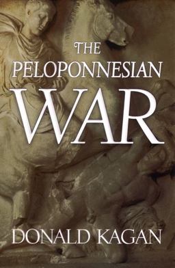 The Peloponnesian War The Peloponnesian War