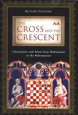 The Cross and the Crescent