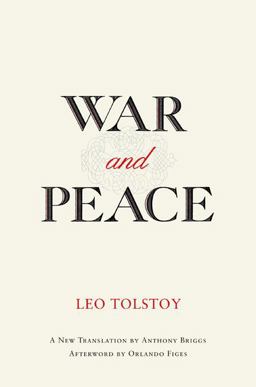 War and Peace