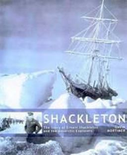Shackleton