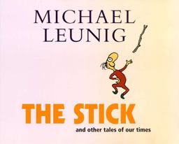 The Stick