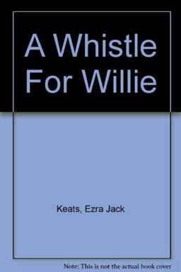 Whistle for Willie