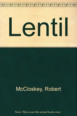 Lentil