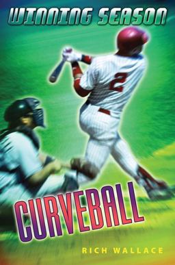 Curveball