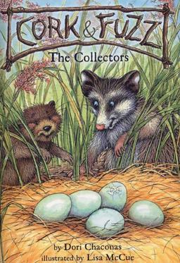 The Collectors