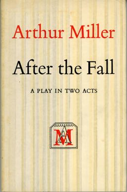 After the Fall