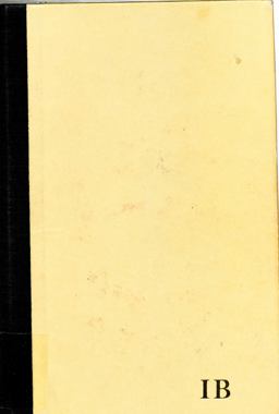 Against the Current Against the Current