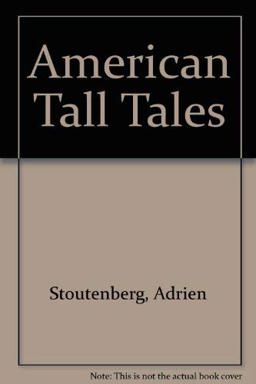American Tall Tales