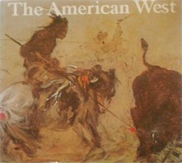 The American West