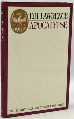Apocalypse