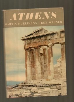 Athens