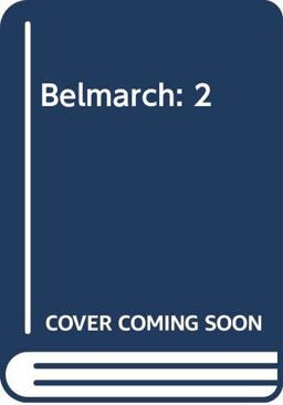 Belmarch