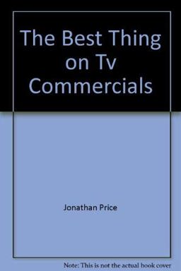 The Best Thing on TV The Best Thing on TV