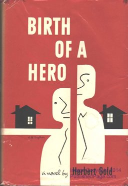 Birth of a Hero