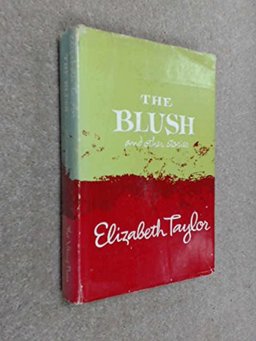 The Blush