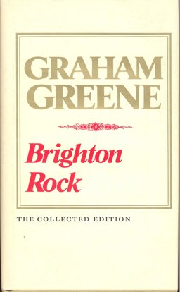 Brighton Rock