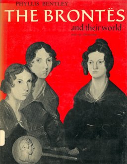 Brontes and Their