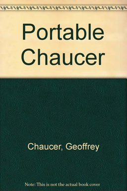 Chaucer