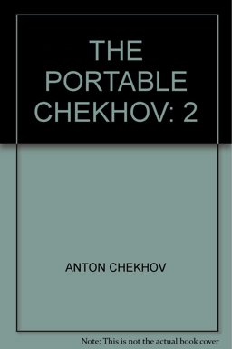Chekhov