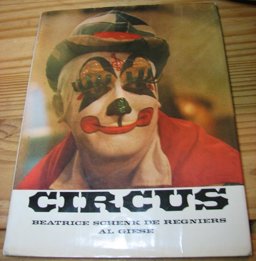 Circus