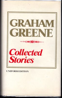 Greene