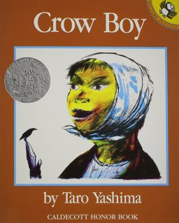 Crow Boy