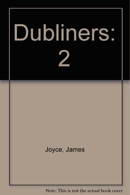 Dubliners